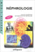 Nouv.ed.9782340025998/nephr8 (2e edition)