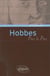 Hobbes
