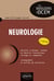 Neurologie (2e édition)