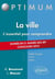 La ville - concours d'entrée en 2e année des IEP 2014