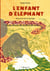 L'enfant d'éléphant