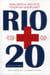 Rio+20