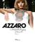 Azzaro - cinquante ans d'éclat