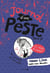 Journal d'une peste Tome 7 : en avant la musique !