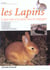 Lapins (les)