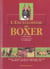 Encyclopedie du boxer (l')  relie
