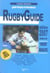 Guide francais et internationnal du rugby (édition 2007