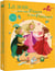 Le soir avec : mes princes et mes princesses - 41 contes classiques et modernes