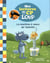 Mes lectures du CP avec Loup : mes lectures du CP avec Loup - la machine à voeux de Valentin