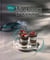 Miniplaisirs chocolatés