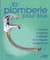 La plomberie