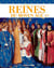 Reines du Moyen Age