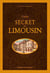Guide secret du Limousin