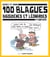 100 blagues bigoudènes et léonardes
