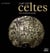 L'art des Celtes : Voir au-delà du monde