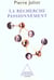 Recherche passionnement