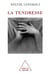 La tendresse