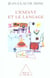 L'Enfant et le langage