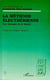 La méthode éleuthérienne - une thérapie de la liberté