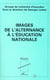 Images de l'alternance à l'éducation nationale
