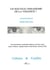 Revue cultures et conflits : un nouveau paradigme de la violence ?