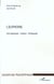 L'euphorie - arts plastiques- cinema- philosophie