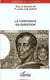 La confiance en question