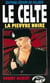 La pieuvre noire