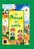 La messe des petits - rite de Paul VI