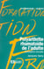 Polyarthrite rhumatoide de l'adulte. conception actuelle