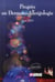 Progrès en dermato-allergologie : Lyon 2013
