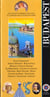 Budapest, hongrie - avenue andrassy, berges et ponts du danube, colline du chateau, obuda, esztergom