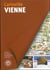 Cartoville Vienne