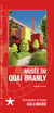 Musée du Quai Branly