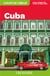 GEOguide coups de coeur : Cuba (édition 2019)
