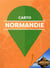 Normandie (édition 2021)
