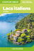 GEOguide coups de coeur : lacs italiens et Milan (édition 2022)