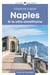 Naples et la côte amalfitaine