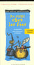 Du rififi chez les fees
