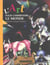 L'art pour comprendre le monde fermeture et bascule sur 9782330001612