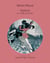 Tango (édition 2004)