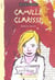 Camille clarisse (nouvelle presentation)