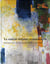 La couleur toujours recommencée - hommage à jean fournier, marchand à paris, 1922-2006