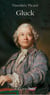 Gluck