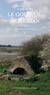 Le golfe du Morbihan