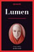 Lumen