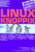 Dossier linux knoppix