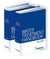 Water Treatment Handbook (2 Volumes set, 7th Ed.)