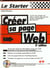 Creer sa page web
