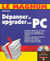Campus magnum depanner et upgrader son pc